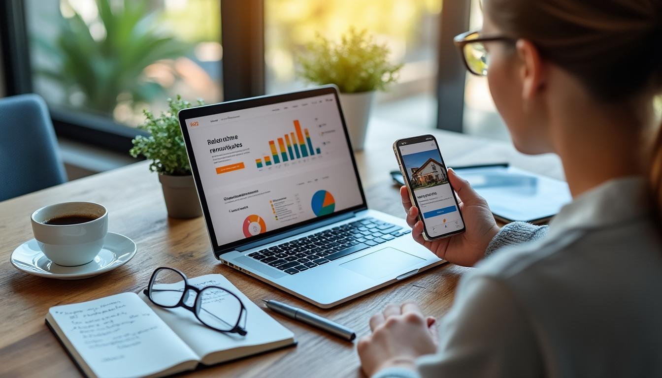 découvrez mon avis complet sur travauxnow.fr, la plateforme de devis en ligne pour tous vos projets de rénovation et travaux, simple, rapide et efficace.