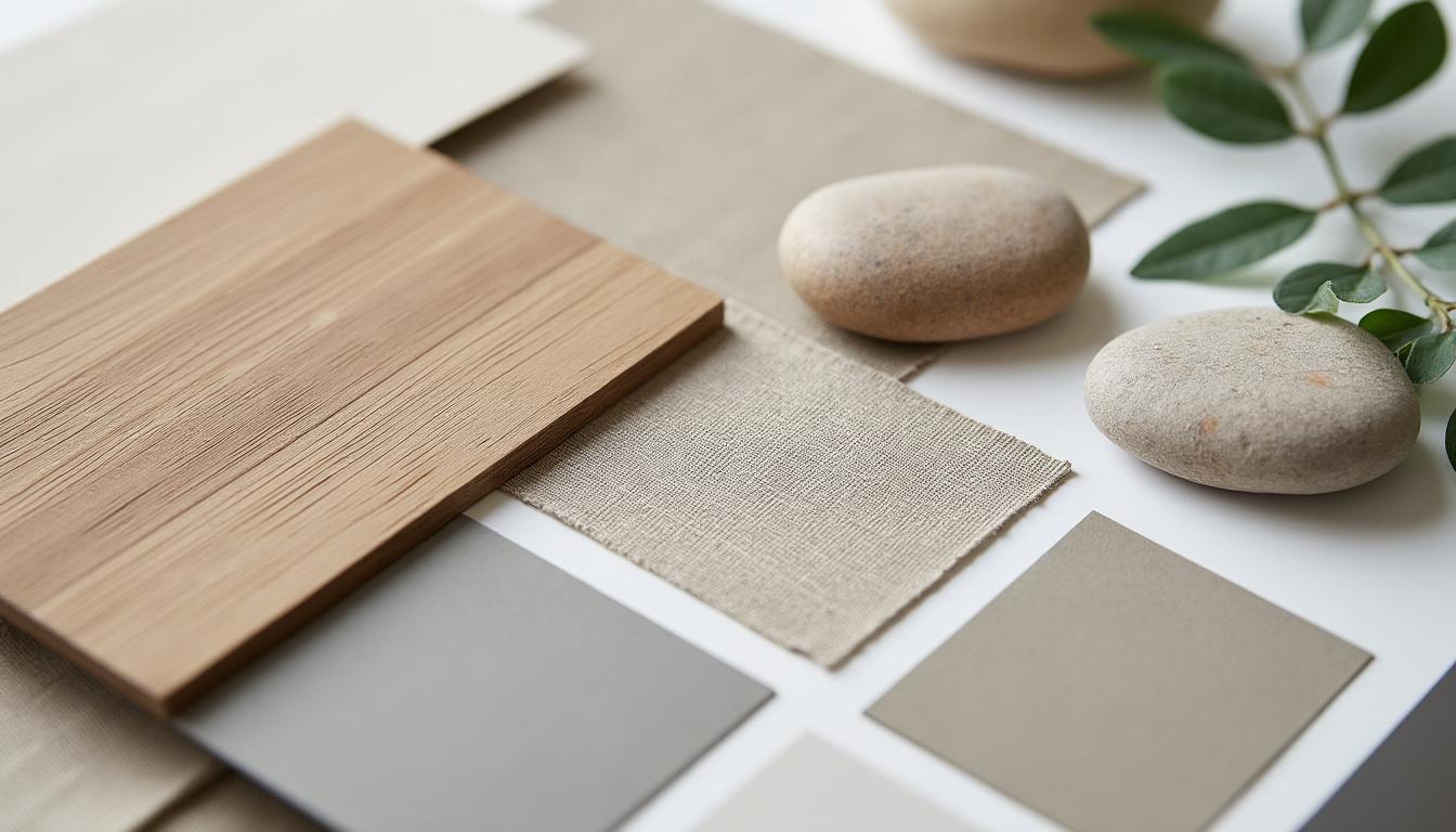 découvrez comment aménager sereinement votre maison avec ma chaumière, pour un intérieur confortable, harmonieux et adapté à vos besoins.