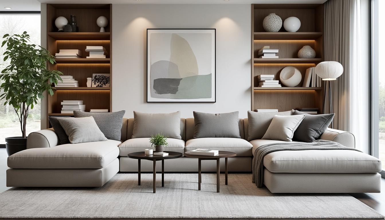 découvrez comment aménager sereinement votre maison avec ma chaumière : conseils pratiques, idées d'aménagement et astuces pour un intérieur harmonieux et confortable.