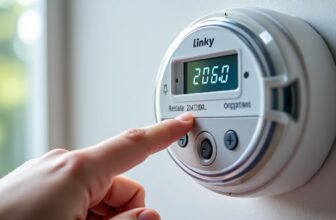 découvrez comment redémarrer facilement un compteur linky bloqué grâce à notre guide étape par étape, et rétablissez rapidement votre alimentation électrique.