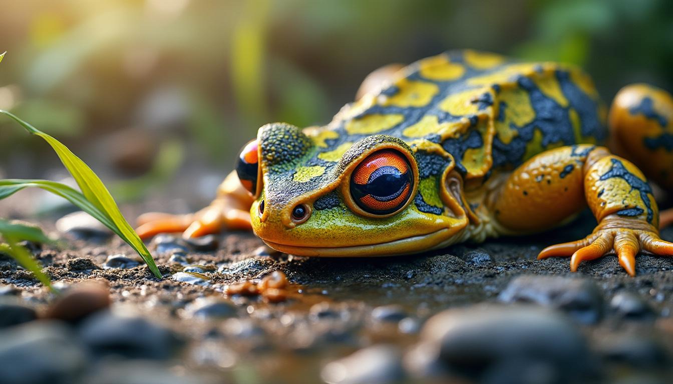 découvrez les étapes essentielles à suivre pour déclarer un sinistre après un acte de vente, ainsi que les délais à respecter pour protéger vos droits efficacement.