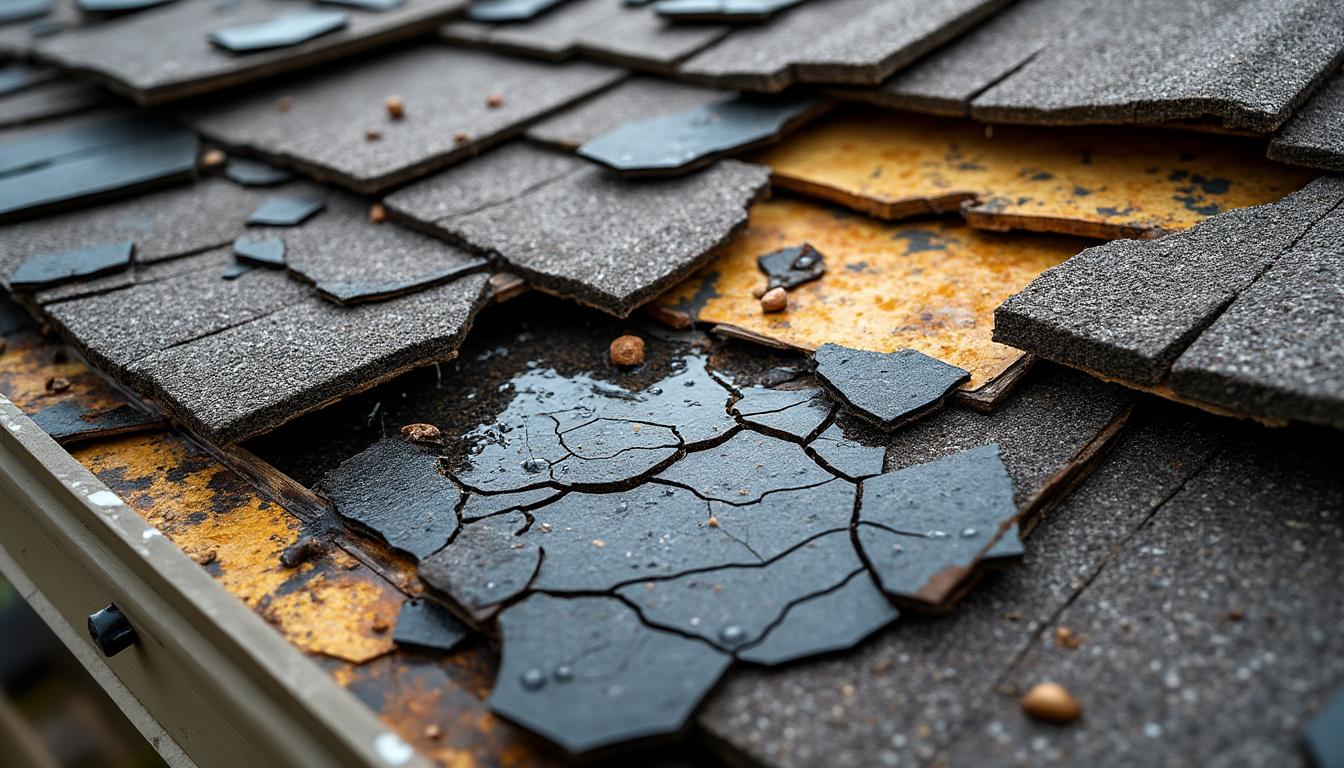 découvrez les étapes essentielles pour déclarer un sinistre suite à un acte de vente, les démarches à suivre et les délais à respecter pour une prise en charge efficace.