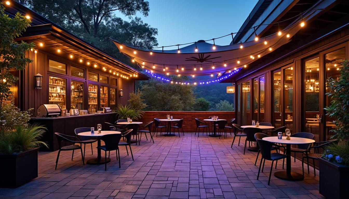 découvrez comment créer une ambiance festive diy avec une décoration sur le thème de la musique. astuces faciles et idées originales pour une fête inoubliable.