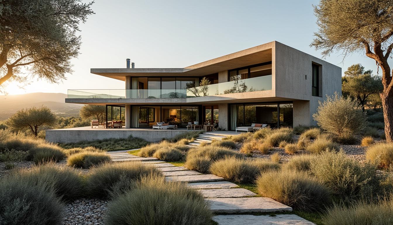 découvrez la hauteur idéale pour un étage et une maison à deux étages selon la réglementation en vigueur. guide complet pour construire en conformité et optimiser votre espace.