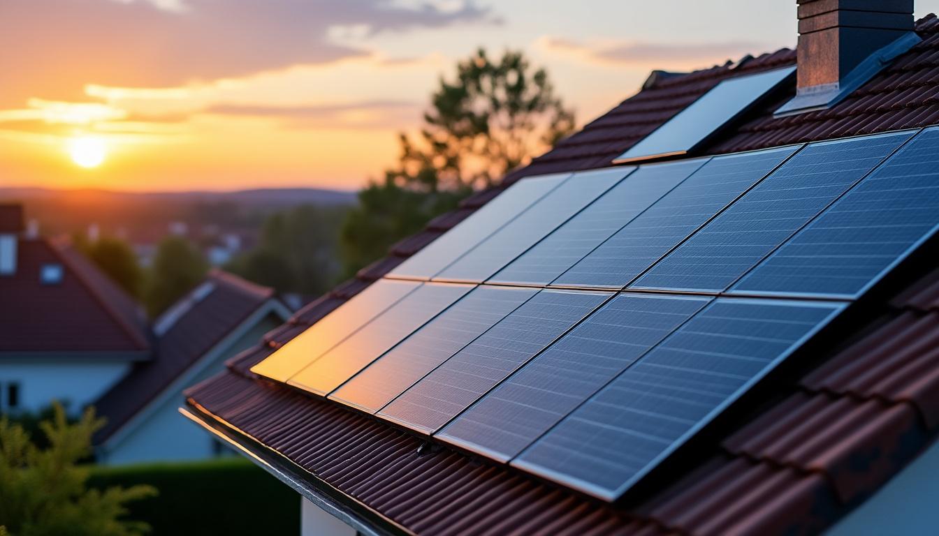 découvrez les nouveaux horaires des heures creuses en 2025 et profitez de conseils pratiques pour optimiser votre consommation d'énergie et réaliser des économies sur votre facture.