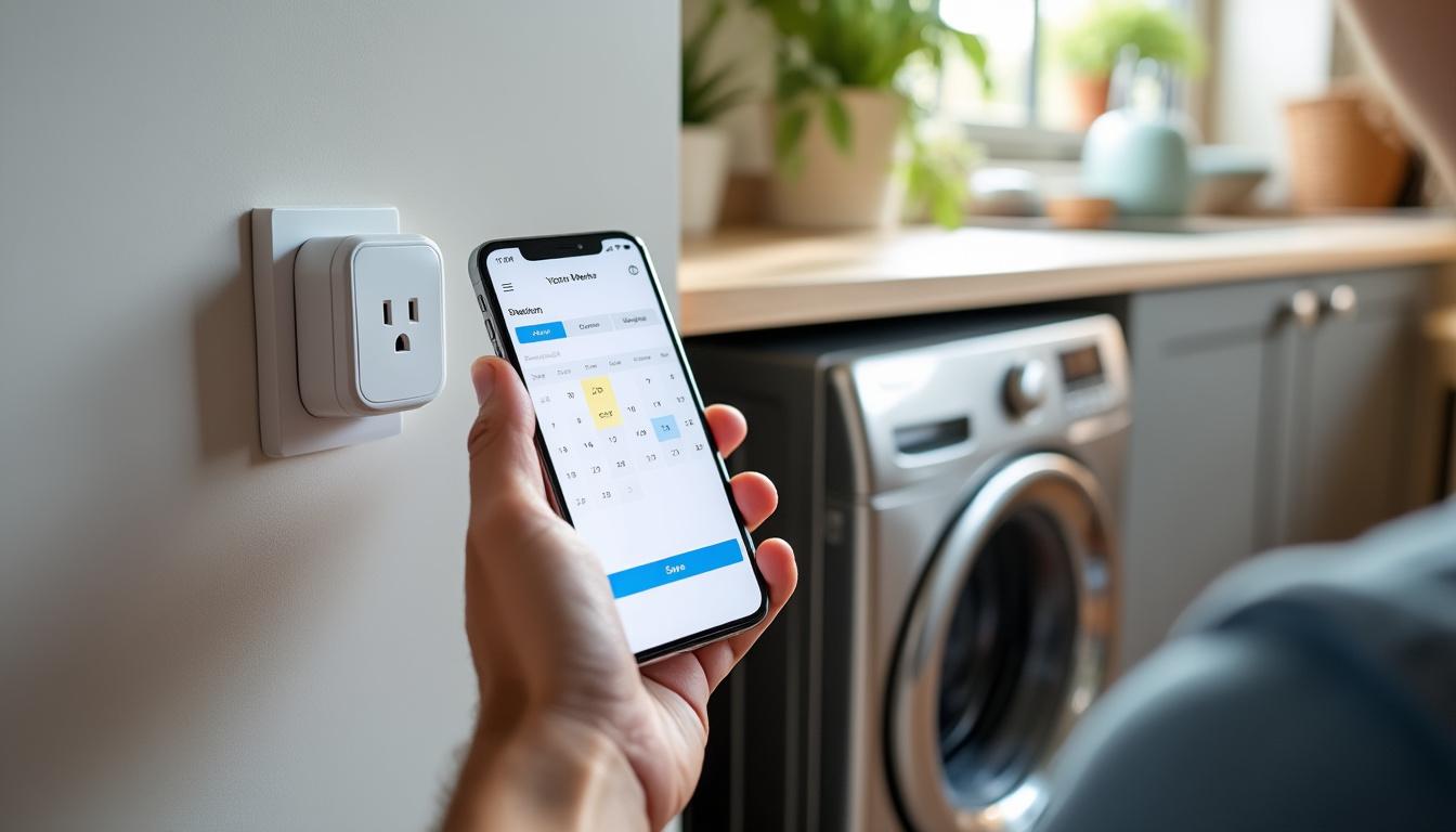 découvrez les nouveaux horaires des heures creuses en 2025 et profitez de nos astuces pratiques pour réduire votre facture d'électricité efficacement.