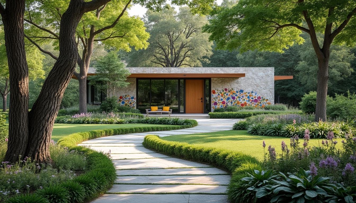 découvrez la maison robert tatin, un lieu unique dédié à l'œuvre et à l'univers singulier d'un artiste hors du commun, mêlant art, culture et créativité.