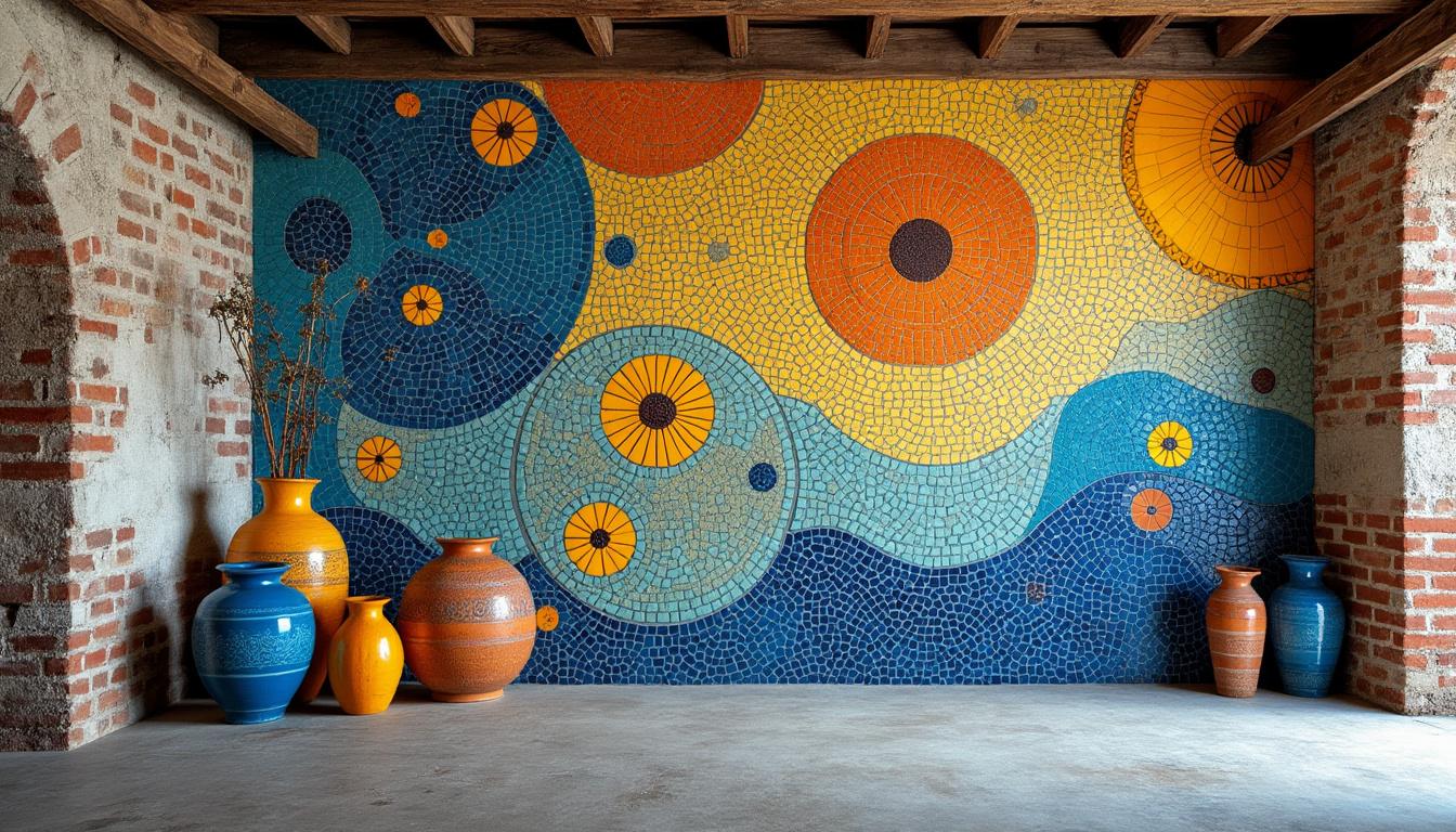 découvrez la maison robert tatin, un lieu unique où l'art et l'imaginaire se rencontrent, plongeant dans l'univers exceptionnel d'un artiste passionné et visionnaire.