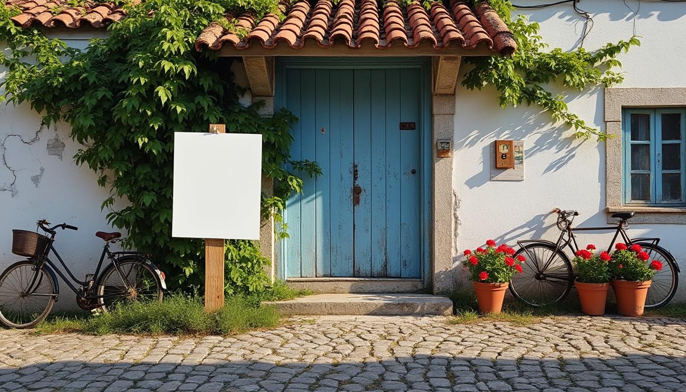 découvrez la réalité derrière l'offre de maisons à 1 euro au portugal : avantages, inconvénients et conseils pour savoir si c'est une bonne affaire pour investir ou s'installer.