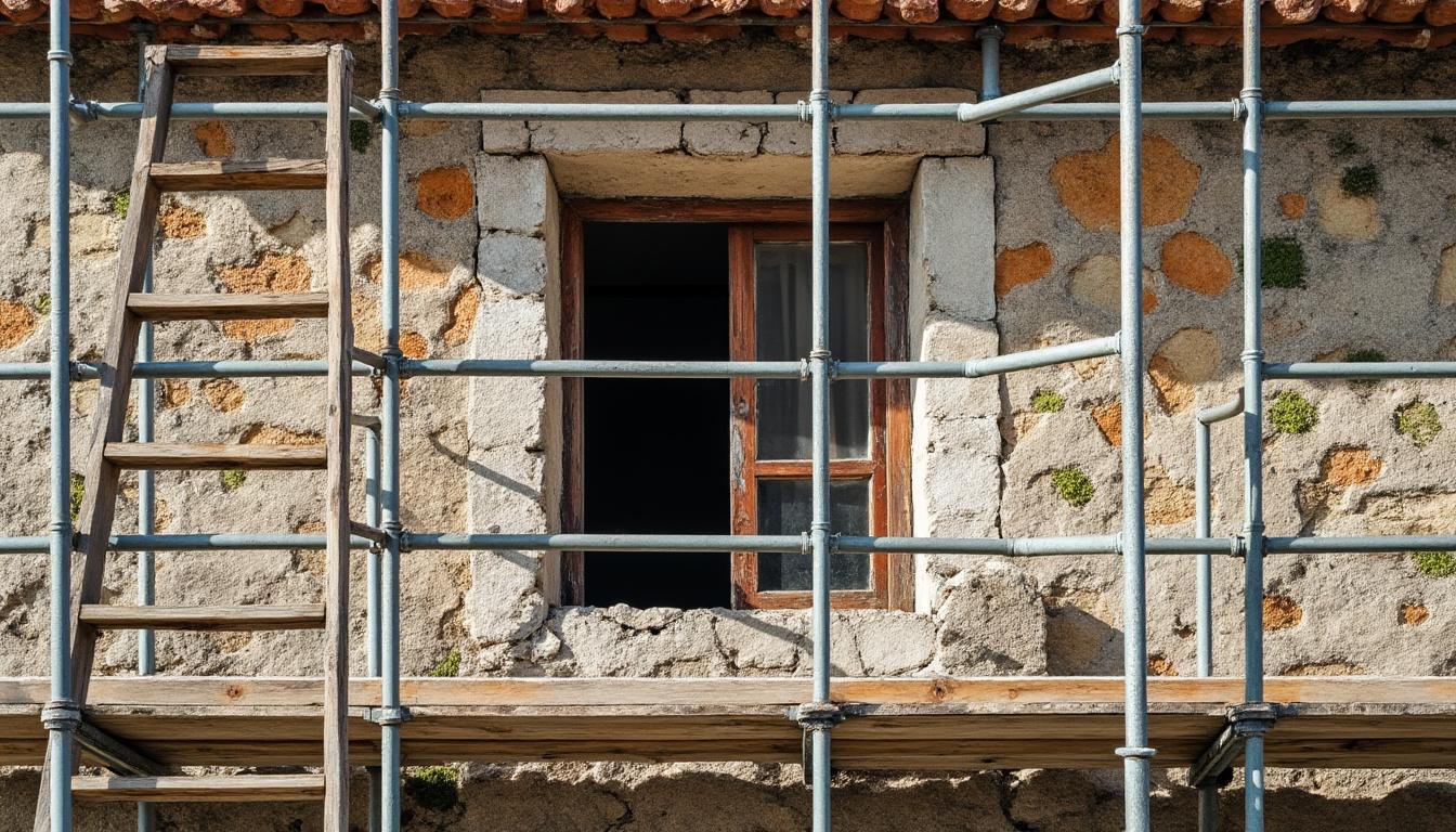 découvrez si acheter une maison à 1 euro au portugal est une véritable opportunité ou un piège, avec notre analyse complète des avantages et des inconvénients.