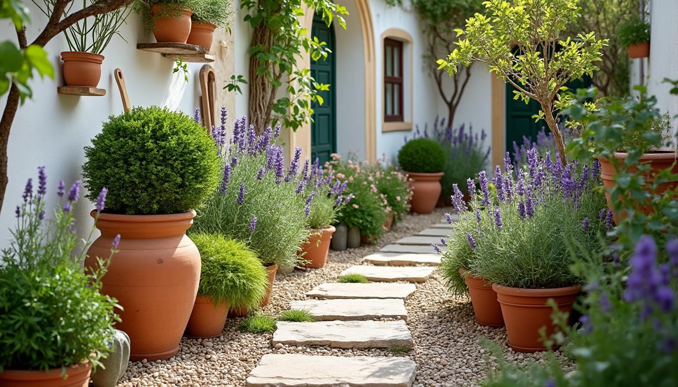 découvrez si acheter une maison à 1 euro au portugal est une véritable opportunité ou un piège, avec notre analyse complète des avantages et inconvénients.