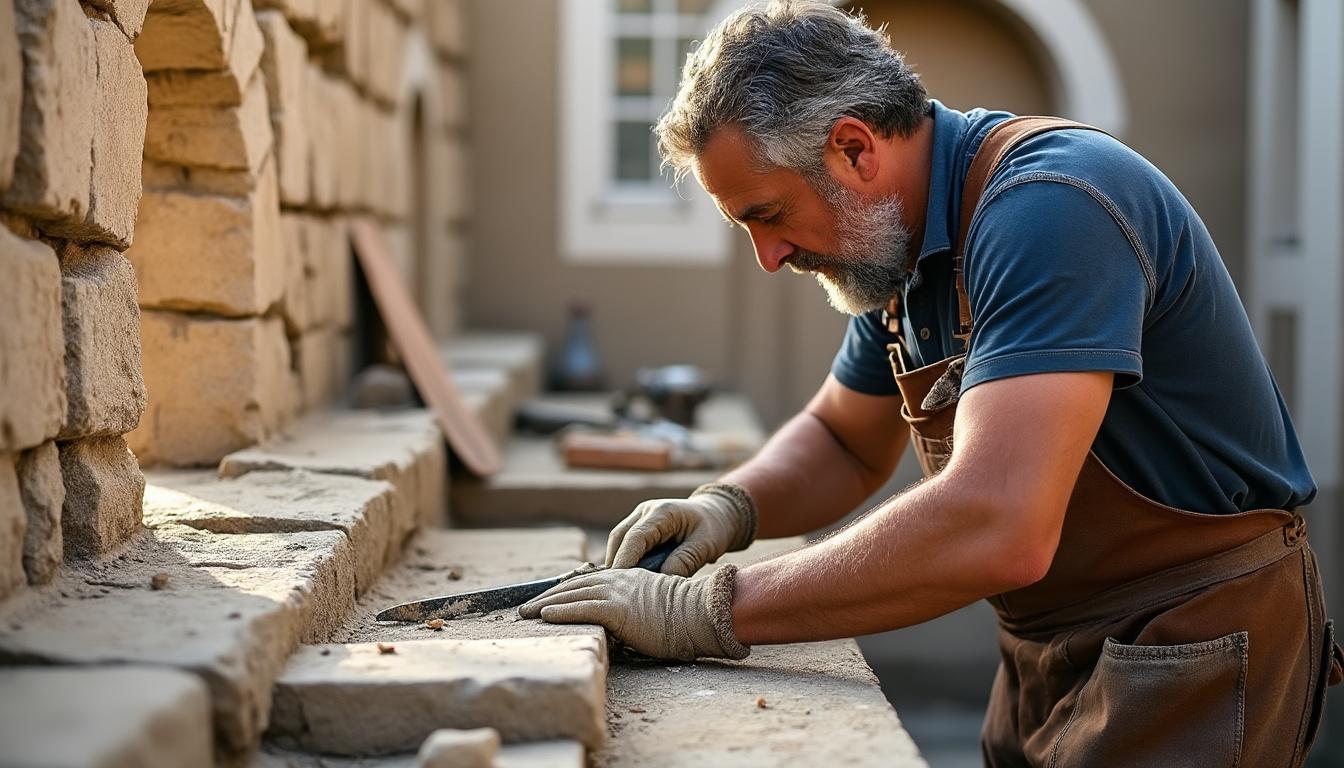 découvrez la vérité sur les maisons à 1 euro au portugal : avantages, inconvénients et conseils pour savoir si c'est vraiment une bonne affaire.