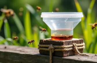 découvrez notre analyse du piège à frelon asiatique étienne martin : performant ou simple gadget ? efficacité, utilisation et avis détaillés pour vous aider à choisir.