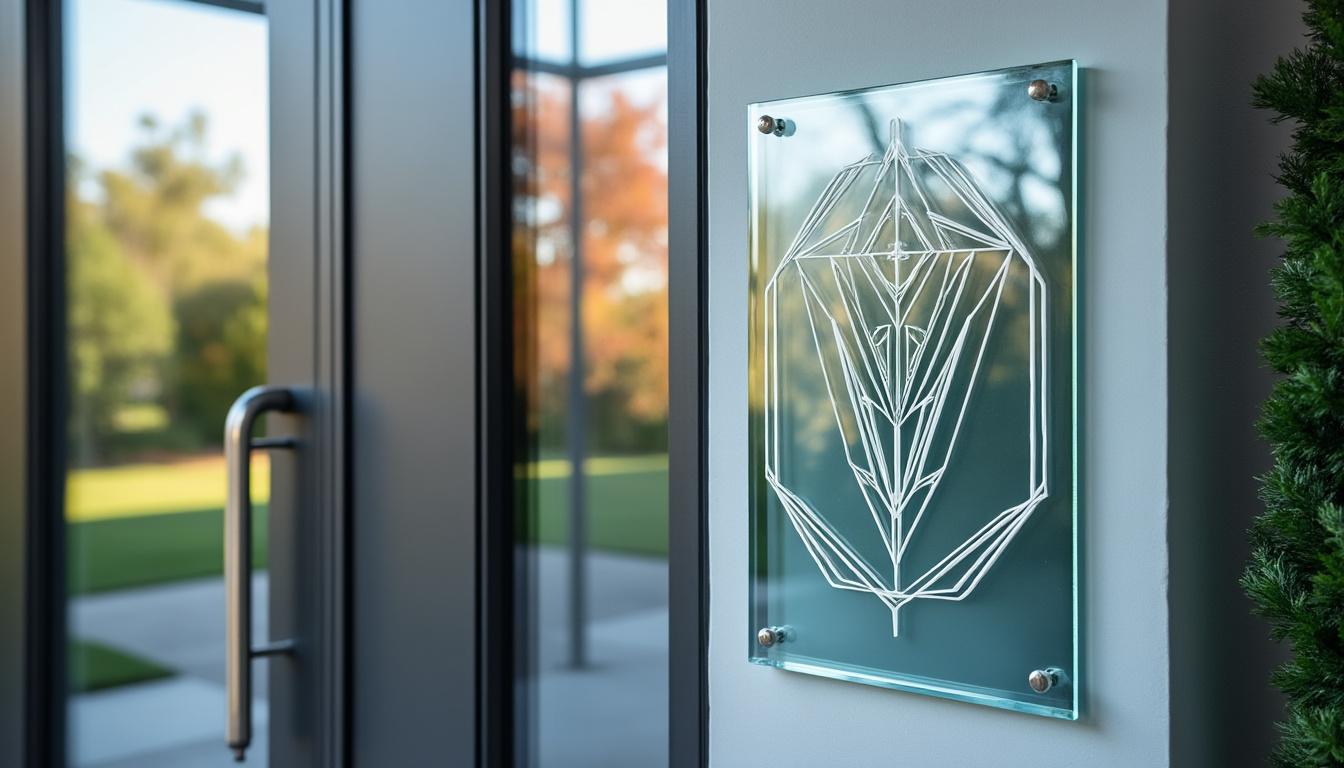 découvrez les tendances actuelles des plaques décoratives pour façade de maison et apportez une touche unique à votre extérieur.