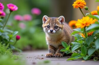 découvrez des alternatives sans danger pour éliminer les fouines, évitant l'utilisation de poisons mortels nuisibles aux animaux et à l'environnement.