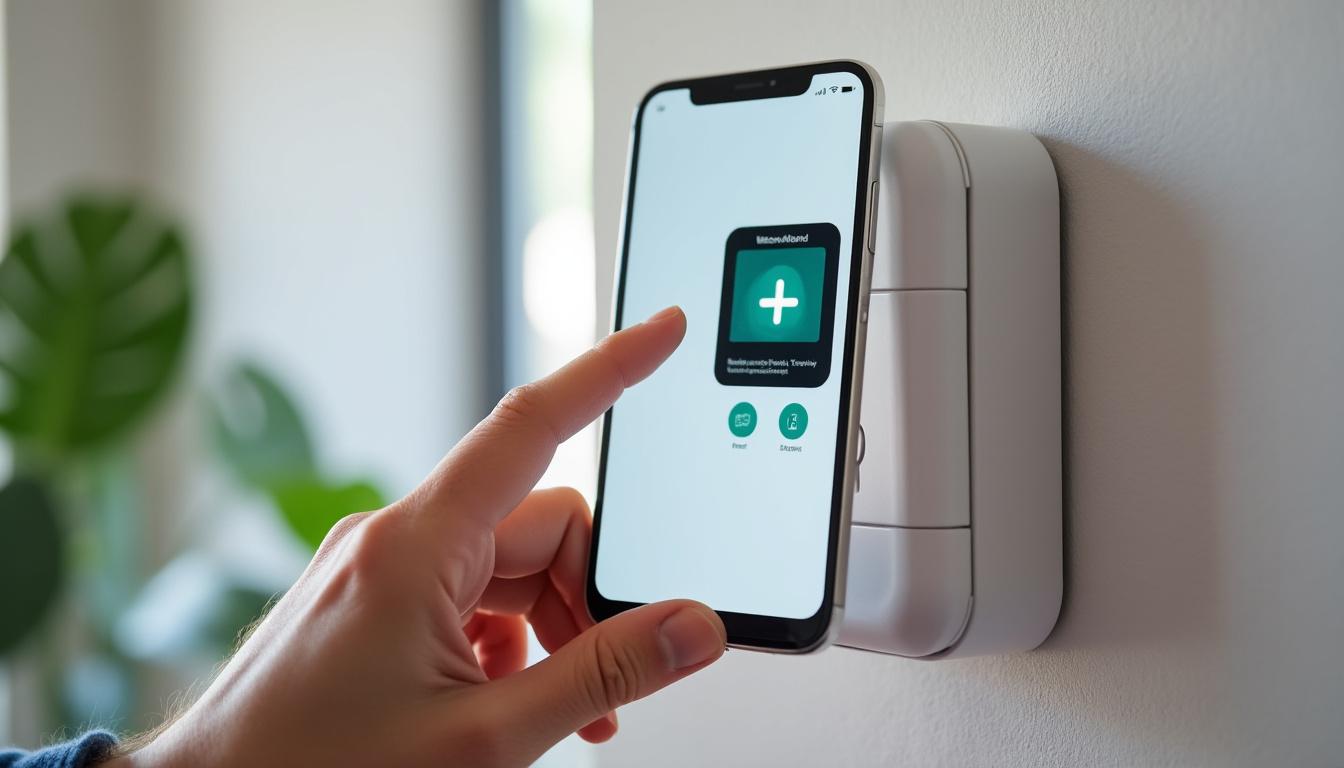 découvrez comment gérer une puissance dépassée sur votre compteur linky, les étapes à suivre pour éviter les coupures d'électricité et des conseils pratiques pour ajuster votre consommation.