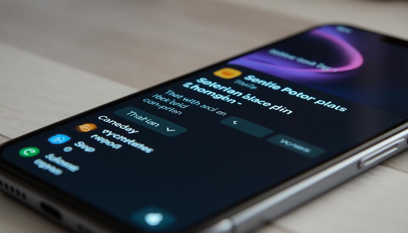 découvrez pourquoi l'utilisation du purin de consoude est désormais réglementée, ses avantages et les précautions à prendre pour un usage responsable en jardinage.
