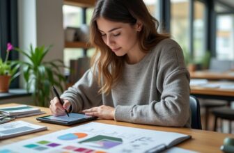 découvrez mon avis complet sur les formations en design d’intérieur proposées par décoscope.fr pour vous guider dans votre choix et réussir votre apprentissage.