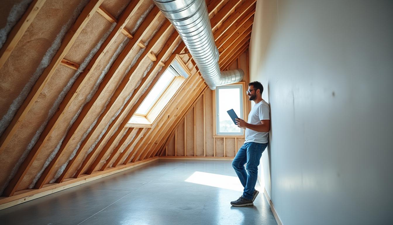 découvrez mon avis complet sur tousrenov.be, le service de rénovation en ligne. analyse détaillée, avantages et inconvénients pour vous aider à choisir le meilleur prestataire.