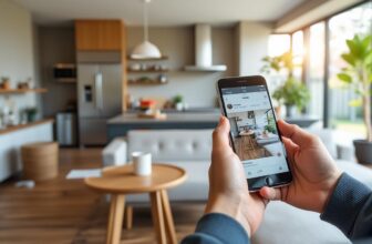 découvrez mon avis détaillé sur tousrenov.be, le service de rénovation en ligne, basé sur un test complet. évaluez la qualité, les offres et l'expérience utilisateur avant de vous lancer dans vos travaux.