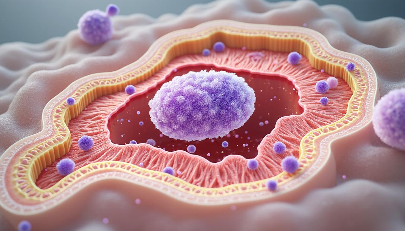 découvrez tout sur la cryptosporidiose du veau : ses symptômes, les méthodes de prévention efficaces et les traitements recommandés pour protéger vos animaux.
