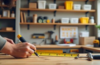 découvrez notre analyse complète des formations proposées par institutdubricolage.com : qualité, contenu, avantages et avis pour vous aider à faire le meilleur choix.