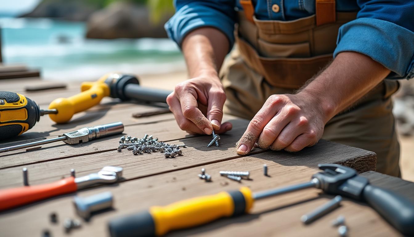 découvrez notre analyse complète des formations proposées par institutdubricolage.com. qualité, contenu et avis pour savoir si elles valent vraiment votre investissement.