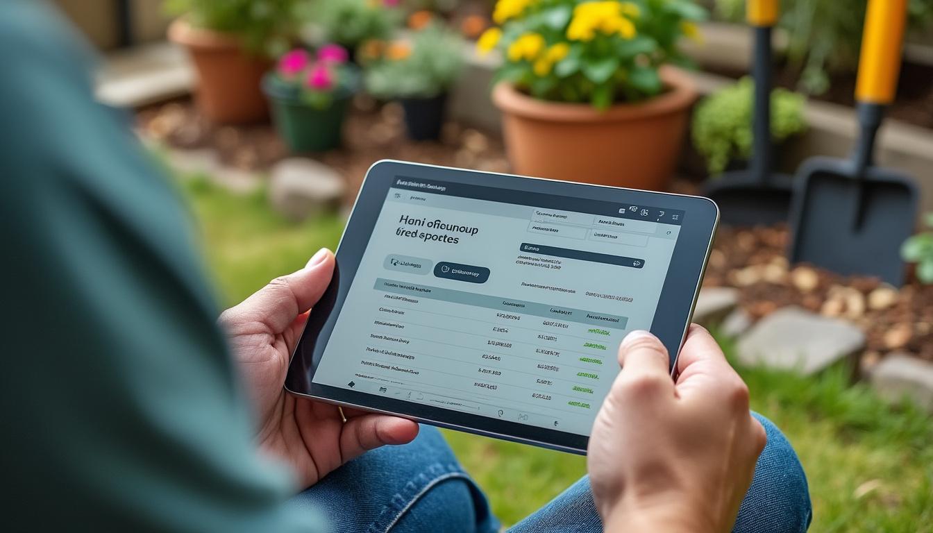découvrez mon expérience avec travauxnow.fr et leurs devis travaux : transparence, rapidité et conseils personnalisés pour réussir vos projets de rénovation et construction.