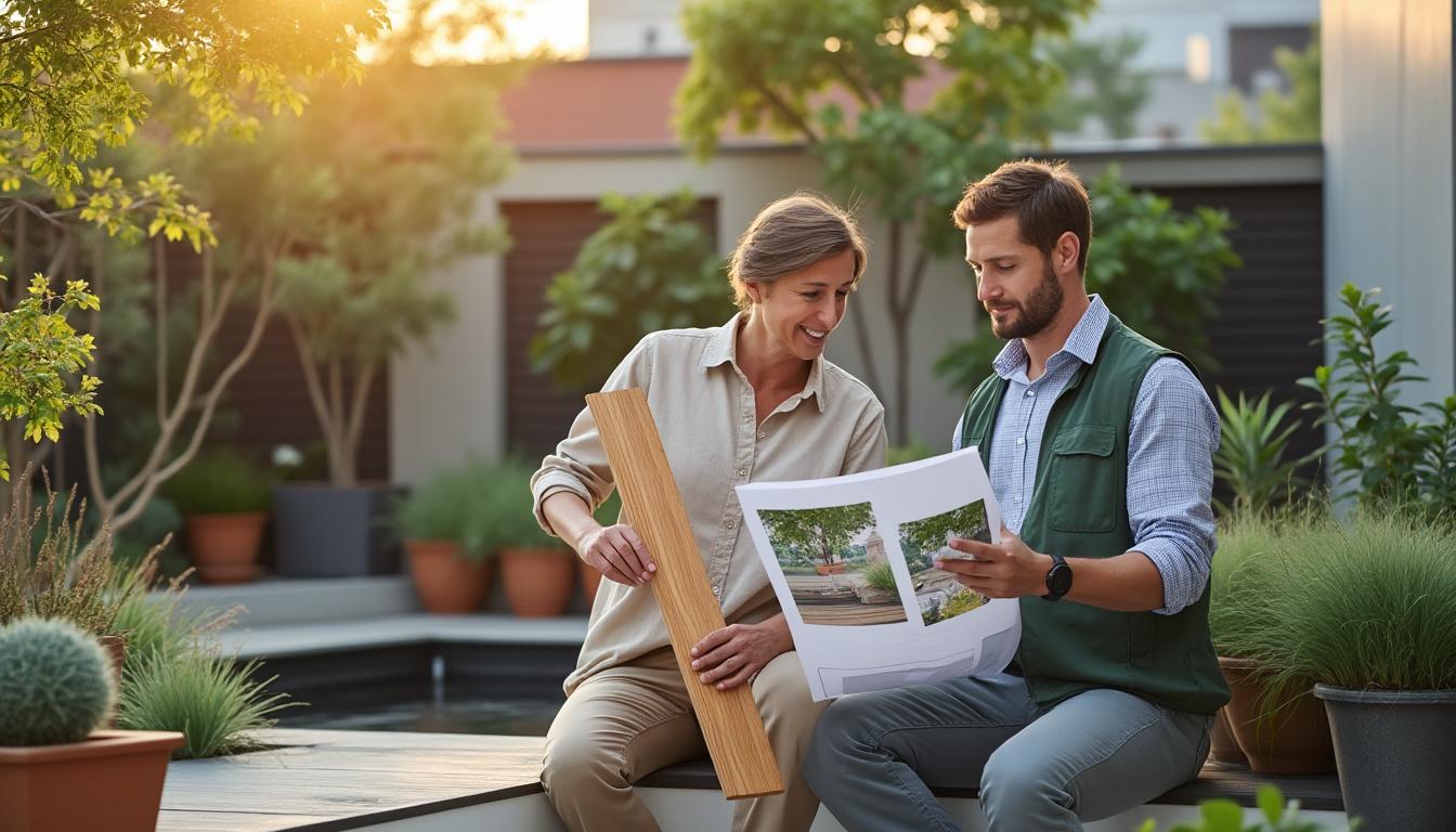 découvrez mon expérience avec travauxnow.fr et leurs devis travaux : efficacité, transparence et conseils pour réussir vos projets de rénovation.