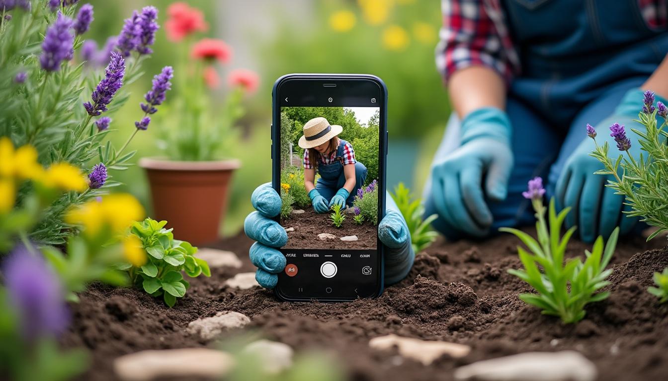 découvrez mon expérience avec travauxnow.fr et leurs devis travaux : conseils pratiques, transparence et efficacité pour vos projets de rénovation.