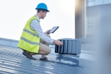 Les différents types de systèmes de ventilation et leurs avantages
