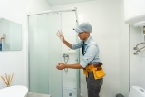 Les éléments nécessaires pour refaire soi-même sa douche