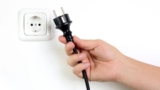 Comment adapter son contrat d’électricité à ses habitudes de consommation