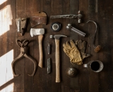 L’importance de bien choisir son matériel pour bricoler