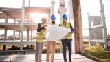 Pourquoi faire appel à un professionnel de l’habitat ?