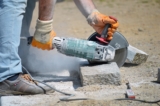 Optimiser vos travaux de bricolage grâce à des astuces pratiques et efficaces