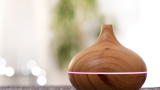 Comment bien choisir son diffuseur d’huiles essentielles ?