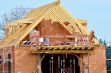 Les clés pour comprendre et prévenir les malfaçons dans la construction