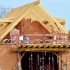 Pool house, un investissement rentable pour votre confort et votre style de vie
