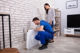 Comment installer un radiateur électrique dans les règles ?
