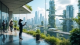 Comment Patricia4RealEstate transforme le marché immobilier en 2025 ?