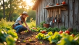 Comment s’installer en agriculture sans diplôme : Guide pratique et conseils