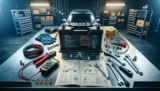 Comment tester la batterie de votre voiture efficacement
