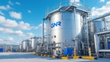 Cuve GNR : le guide pratique pour bien choisir et entretenir votre installation