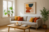 Deco-minute.fr : astuces rapides pour transformer votre intérieur en un clin d’œil