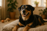 Dog-Confort.com : Conseils essentiels pour améliorer le bien-être de votre compagnon