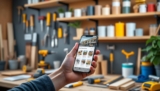 Droskop.com : un site e-commerce innovant pour le bricolage ?