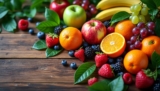 Fruits en X : mythe ou réalité ?