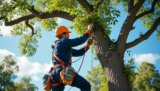 L’élagage peut-il empêcher une chute de branches ?