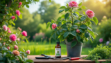 Les maladies du laurier rose : causes et solutions efficaces pour y remédier